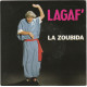 La Zoubida