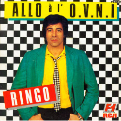 Allo A L'O.V.N.I