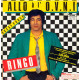 Allo A L'O.V.N.I
