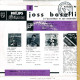 5 - Valses Et Javas