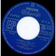 5 - Valses Et Javas
