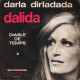 Darla Dirladada / Diable De Temps