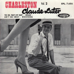 Charleston Vol. 2