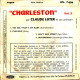 Charleston Vol. 2
