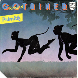 Primitif