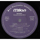 16 Electronic Hits