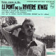 Musique Originale Du Film: Le Pont De La Rivière Kwaï