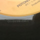 Fotonovela (Chapter 1)