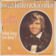 Sweet Little Rock 'N' Roller