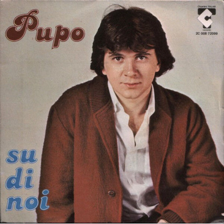 Su Di Noi