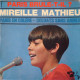 Paris Brule-T-Il