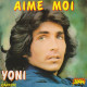 Aime Moi
