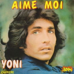 Aime Moi