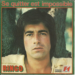 Se Quitter Est Impossible