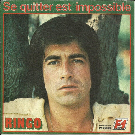 Se Quitter Est Impossible