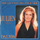 Julien