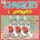 L'Aperobic