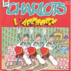 L'Aperobic