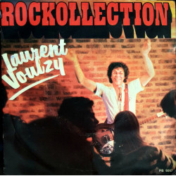 Rockollection