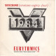 Sexcrime (Nineteen Eighty-Four)