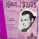 Violettes Impériales
