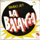 La Balanga
