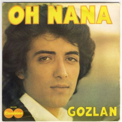 Oh Nana