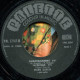 Guantanamera / La Divina / The Bird / Mi Nostalga