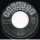 Guantanamera / La Divina / The Bird / Mi Nostalga