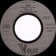 I Know There's Something Going On / Threnody