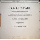 Chants Et Rythmes D'Amerique Latine - "Alouette" (La Peregrinacion)
