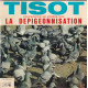 Conférence De Presse Sur La Dépigeonnisation