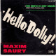 Hello Dolly