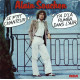 Y'a D'la Rumba Dans L'air / Le P'tit Chanteur