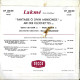 Lakmé