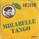 Mirabelle Tango
