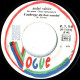 Le Mou-mousse...Amou-moureux