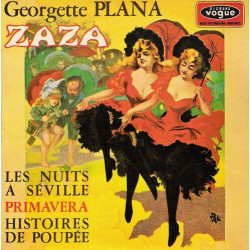Zaza