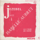 Jezebel