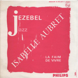 Jezebel