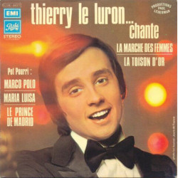 Chante