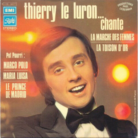 Chante