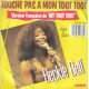 Touche Pas A Mon Toot Toot