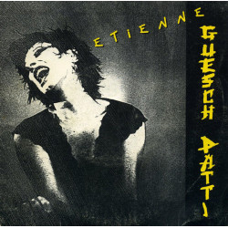 Etienne