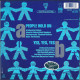 People Hold On