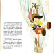 Pinocchio Et La Baleine Monstro