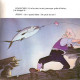 Pinocchio Et La Baleine Monstro