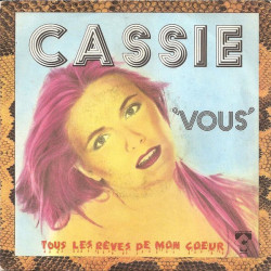 Vous
