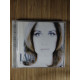 Lara Fabian - Pure (CD Album)