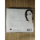 Lara Fabian - Pure (CD Album)